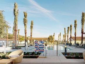 18242 Corte Agustin, Morgan Hill CA 95037