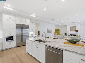 18242 Corte Agustin, Morgan Hill CA 95037