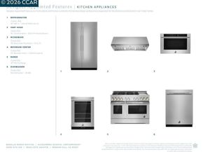 18242 Corte Agustin, Morgan Hill CA 95037