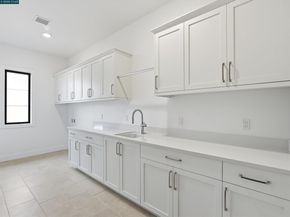 18242 Corte Agustin, Morgan Hill CA 95037