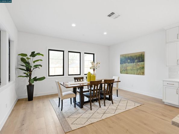 18242 Corte Agustin, Morgan Hill CA 95037