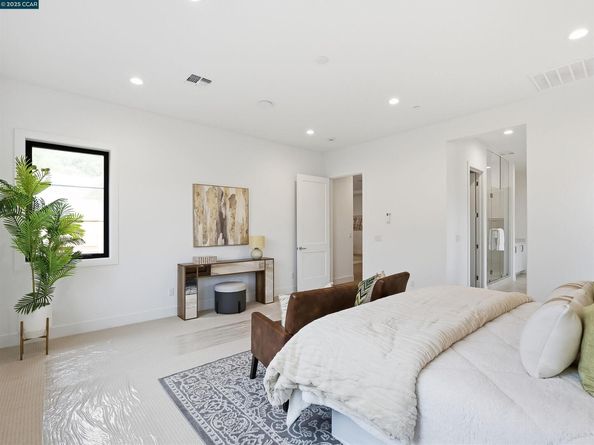 18242 Corte Agustin, Morgan Hill CA 95037