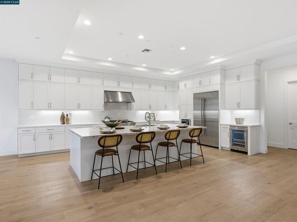 18242 Corte Agustin, Morgan Hill CA 95037