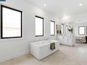 18242 Corte Agustin, Morgan Hill CA 95037