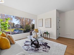 1241 Park Ave, Alameda CA 94501