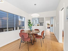 1241 Park Ave, Alameda CA 94501