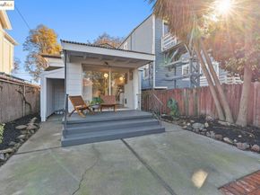 1241 Park Ave, Alameda CA 94501