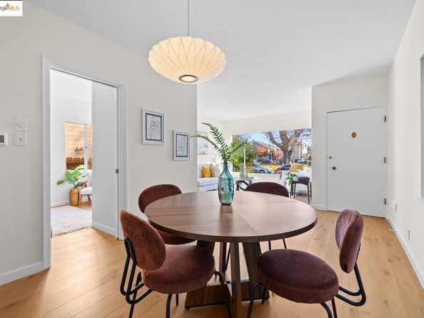 1241 Park Ave, Alameda CA 94501