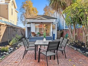 1241 Park Ave, Alameda CA 94501