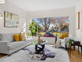 1241 Park Ave, Alameda CA 94501