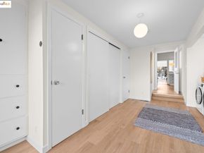 1241 Park Ave, Alameda CA 94501