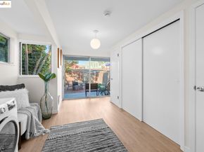 1241 Park Ave, Alameda CA 94501