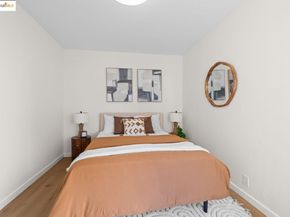 1241 Park Ave, Alameda CA 94501