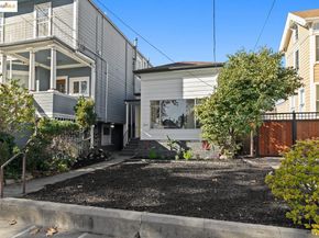 1241 Park Ave, Alameda CA 94501
