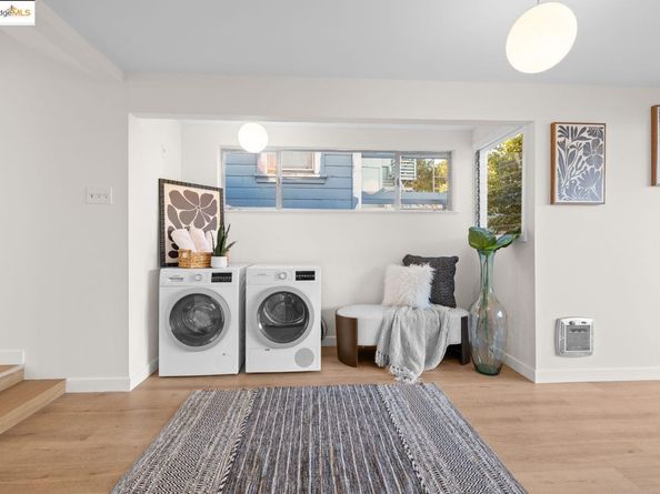 1241 Park Ave, Alameda CA 94501