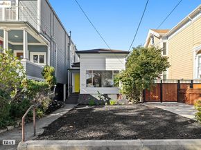 1241 Park Ave, Alameda CA 94501