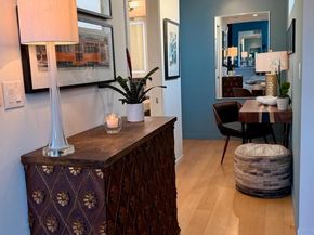 1515 15Th St 501, San Francisco CA 94103