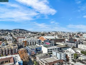 1515 15Th St 501, San Francisco CA 94103