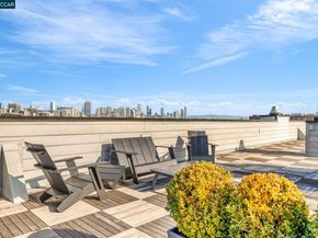 1515 15Th St 501, San Francisco CA 94103