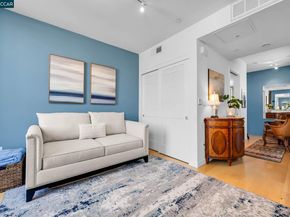 1515 15Th St 501, San Francisco CA 94103