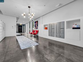 1515 15Th St 501, San Francisco CA 94103