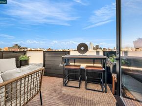 1515 15Th St 501, San Francisco CA 94103