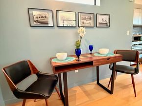 1515 15Th St 501, San Francisco CA 94103