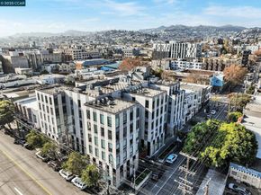 1515 15Th St 501, San Francisco CA 94103