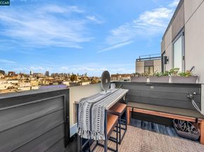 1515 15Th St 501, San Francisco CA 94103