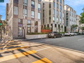 1515 15Th St 501, San Francisco CA 94103