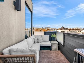 1515 15Th St 501, San Francisco CA 94103