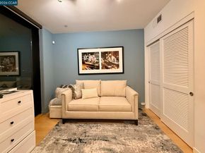 1515 15Th St 501, San Francisco CA 94103