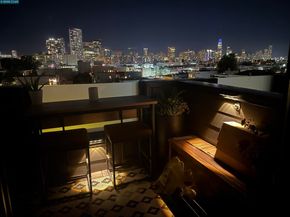 1515 15Th St 501, San Francisco CA 94103