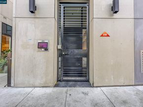 1515 15Th St 501, San Francisco CA 94103