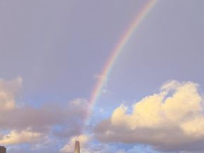 1515 15Th St 501, San Francisco CA 94103