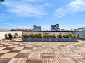 1515 15Th St 501, San Francisco CA 94103