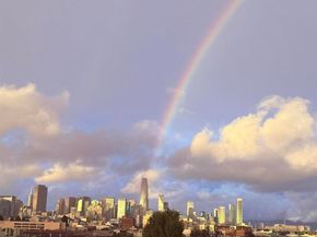 1515 15Th St 501, San Francisco CA 94103