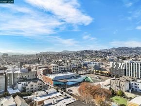 1515 15Th St 501, San Francisco CA 94103