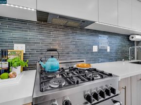 1515 15Th St 501, San Francisco CA 94103