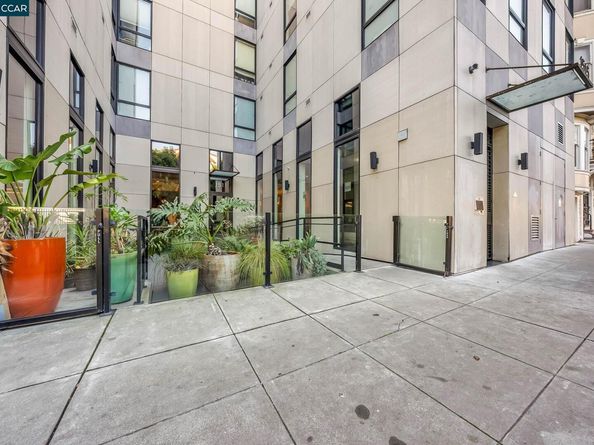 1515 15Th St 501, San Francisco CA 94103