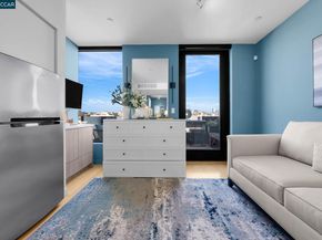 1515 15Th St 501, San Francisco CA 94103