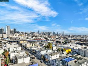 1515 15Th St 501, San Francisco CA 94103