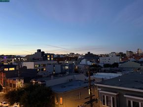 1515 15Th St 501, San Francisco CA 94103