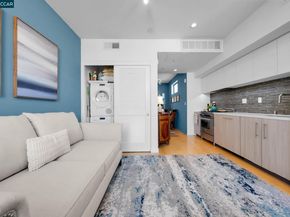 1515 15Th St 501, San Francisco CA 94103