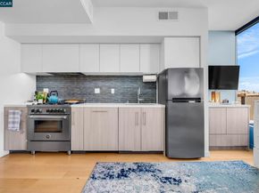 1515 15Th St 501, San Francisco CA 94103