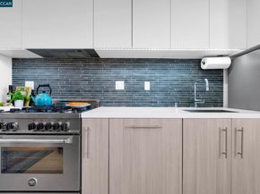 1515 15Th St 501, San Francisco CA 94103