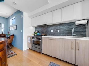 1515 15Th St 501, San Francisco CA 94103