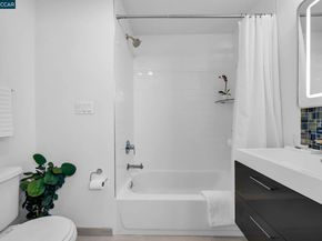 1515 15Th St 501, San Francisco CA 94103