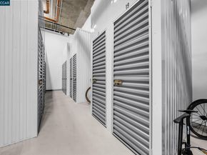 1515 15Th St 501, San Francisco CA 94103