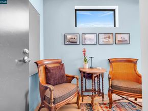 1515 15Th St 501, San Francisco CA 94103